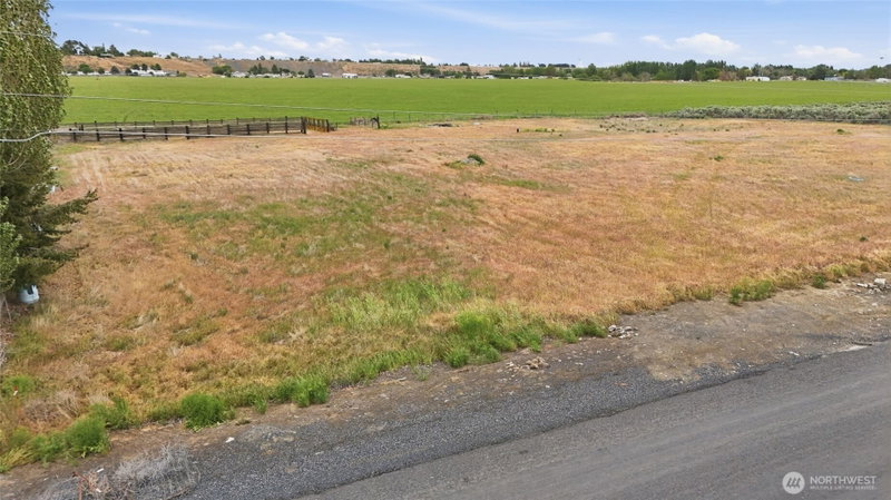 0 Lot 1 Redmond Road NE photo 8