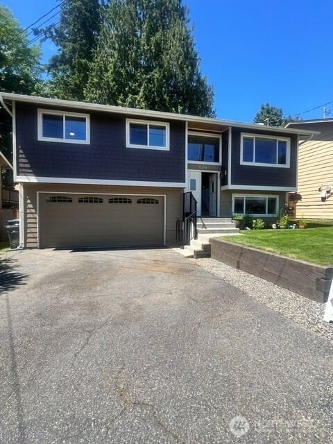 11314 E Ibberson Drive photo 2