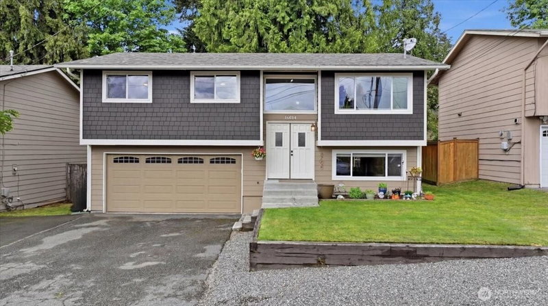 11314 E Ibberson Drive photo 32