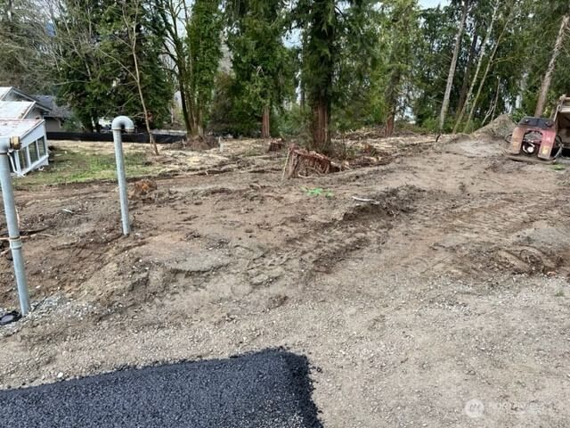 2009 Nisqually Street photo 5