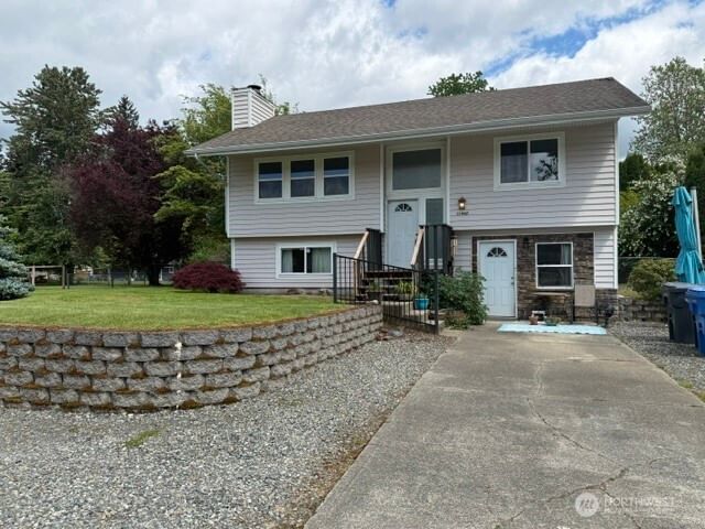 11407 240th Avenue Ct E photo 38