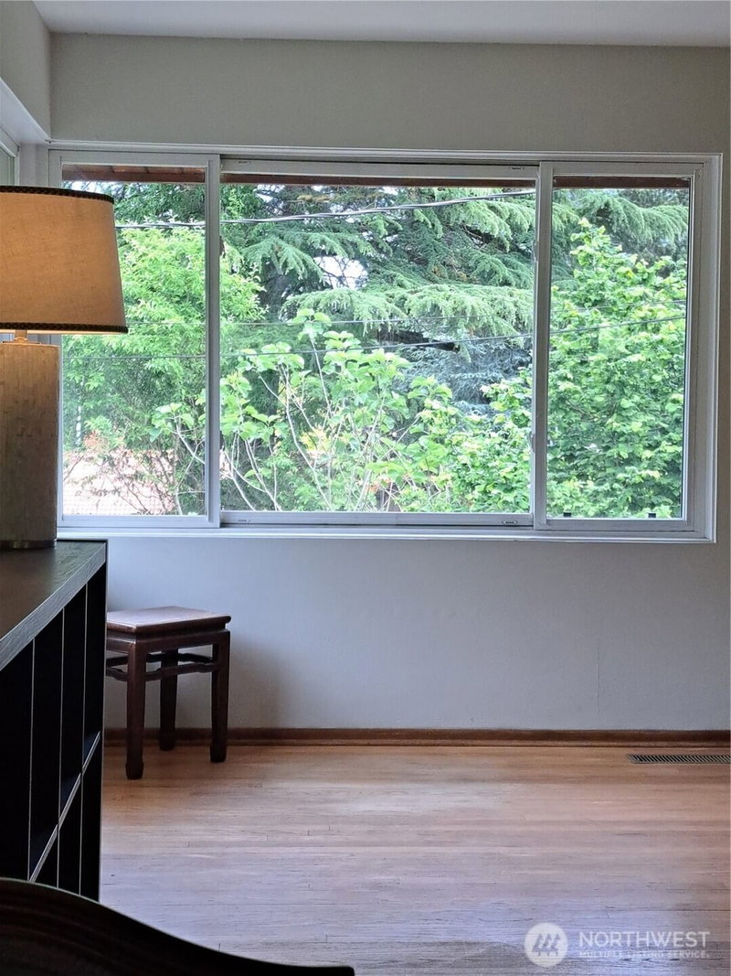 15206 40th Avenue S photo 39