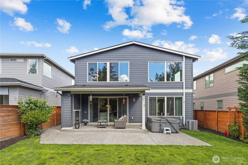 14622 199th Avenue E photo 2