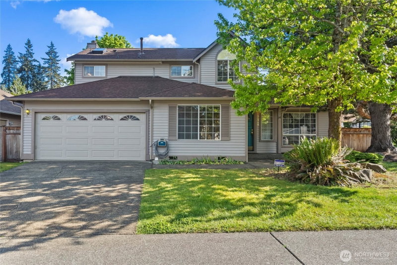11719 SE 315th Street photo 2