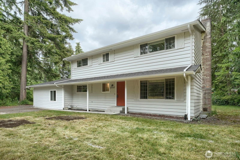 2107 SW 316th Street photo 1