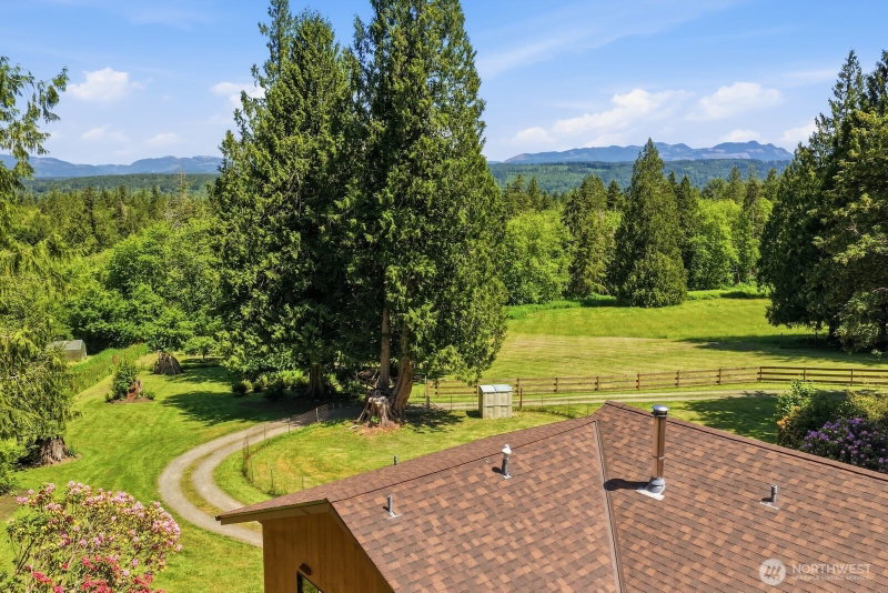 30130 SE Issaquah Fall City Road photo 2
