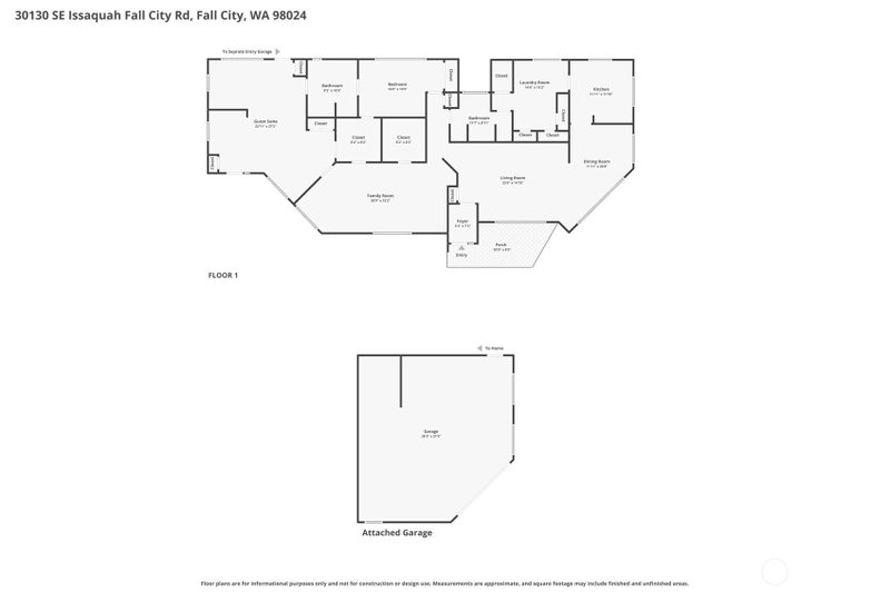 30130 SE Issaquah Fall City Road photo 39