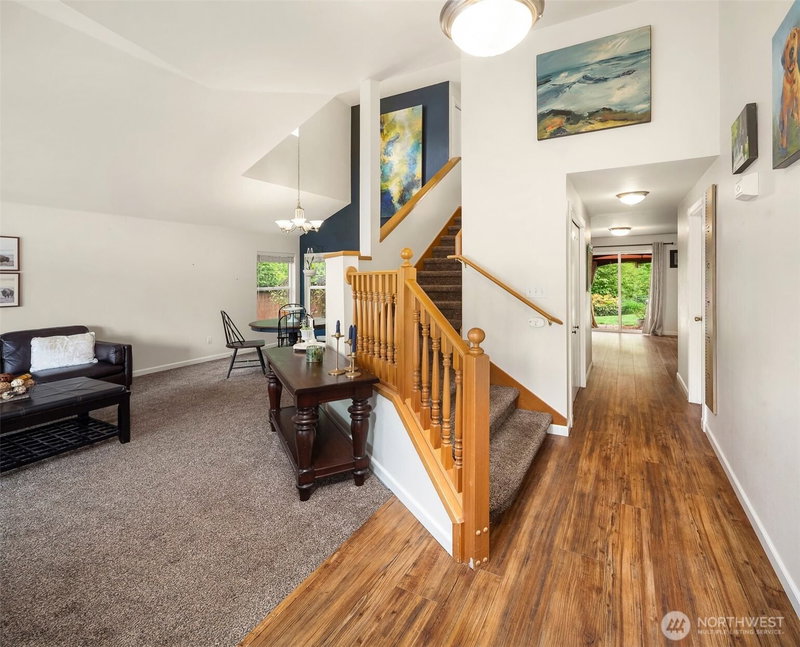 1185 Landover Place photo 2