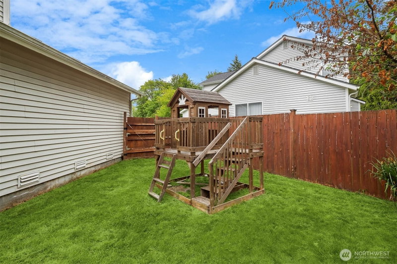 1185 Landover Place photo 20