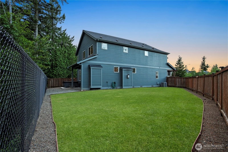 20714 1st Avenue W photo 30