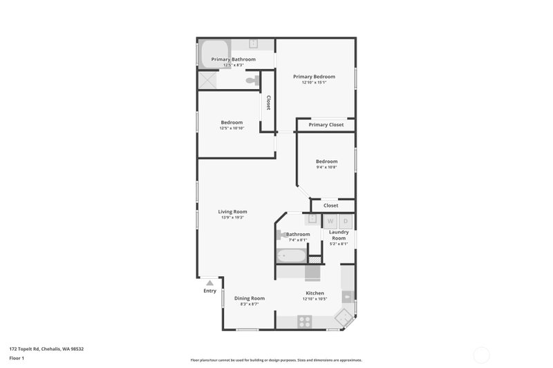 172 Topelt Road photo 40