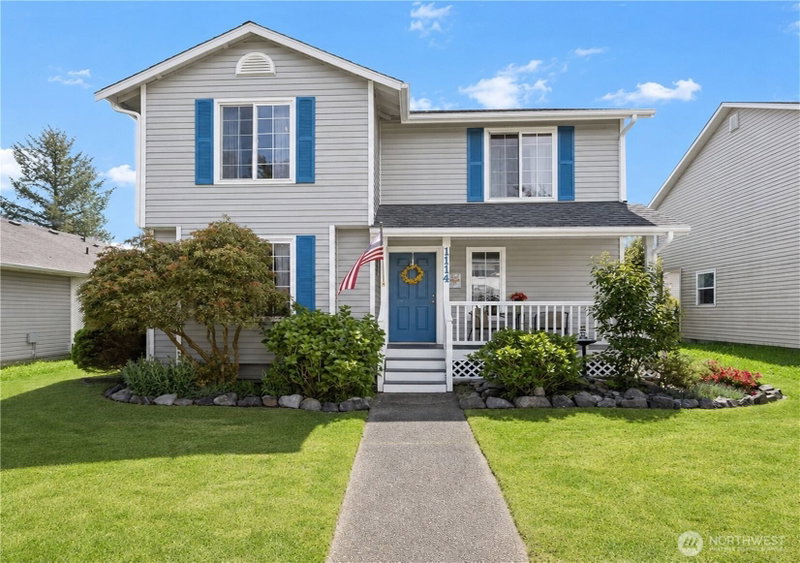 1114 Yew Avenue photo 40
