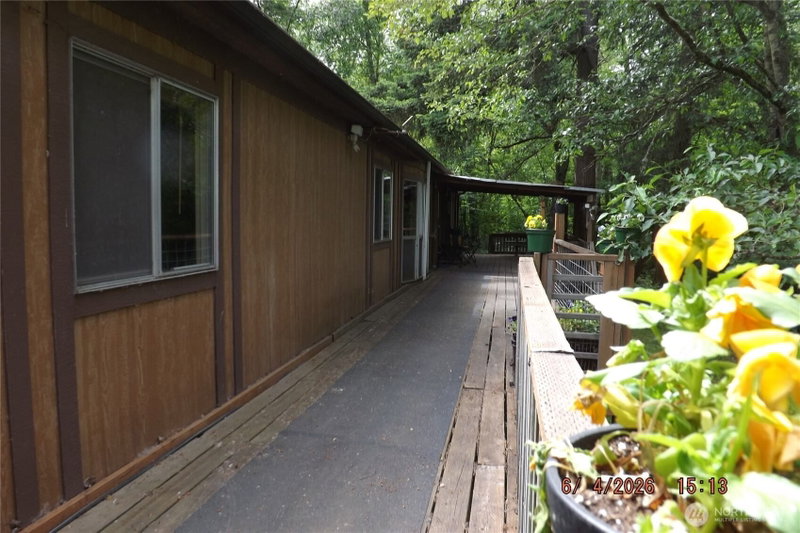 3824 Birch Bay-Lynden Road photo 2