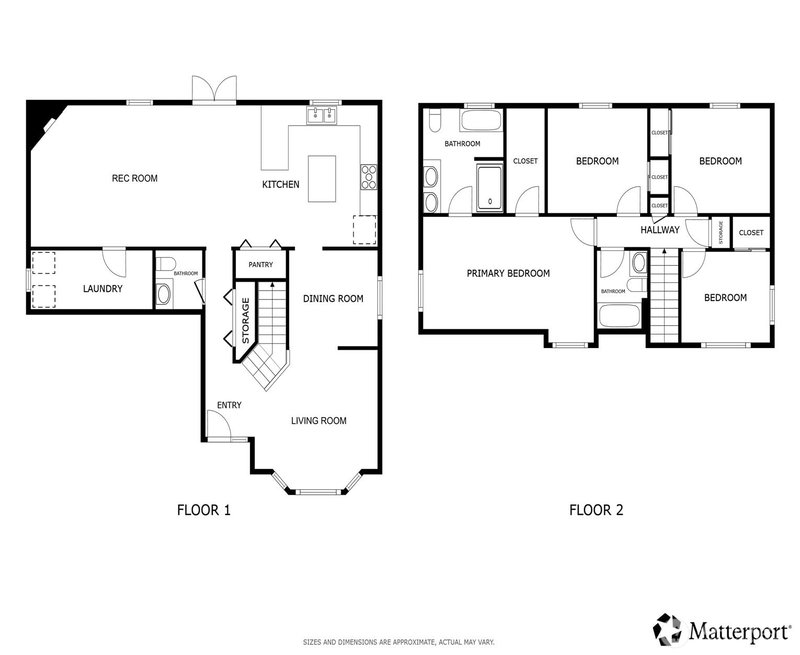 1203 Blue Jay Avenue SW photo 40