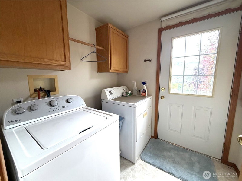 1634 Sunset Dr photo 21