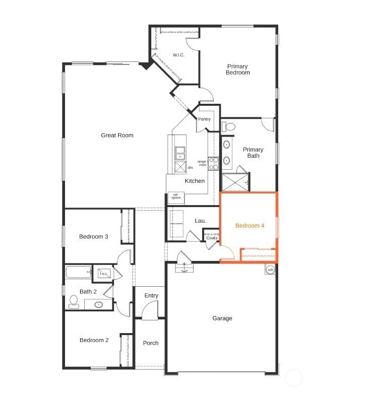 13718 185th Street Ct E #99 photo 2