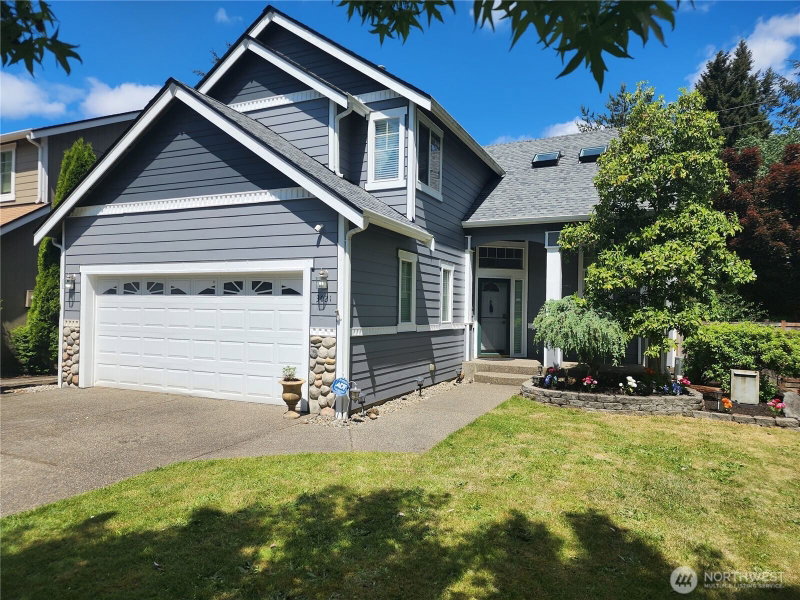 3021 70th Way SW photo 2