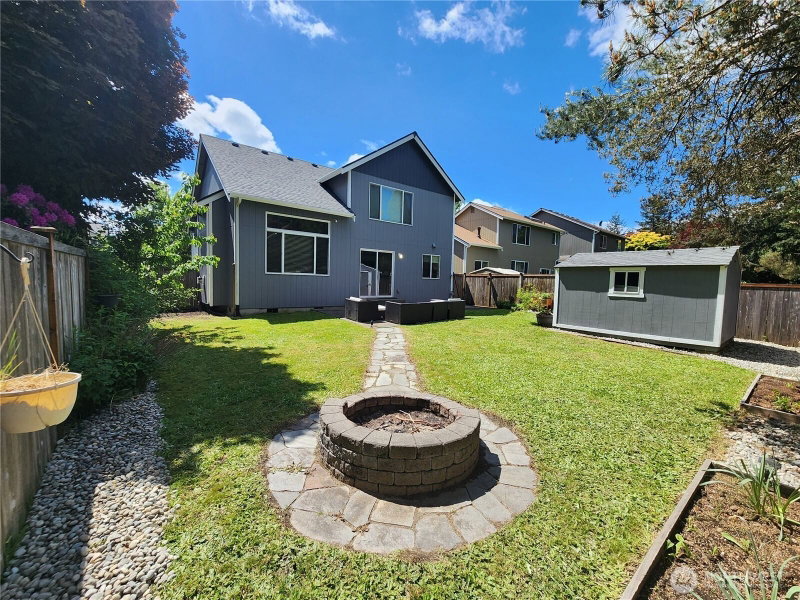 3021 70th Way SW photo 30