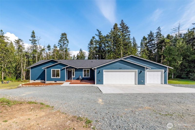 6809 Carolina Street photo 2
