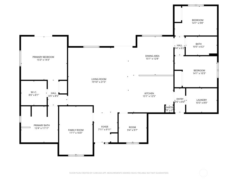 6809 Carolina Street photo 40