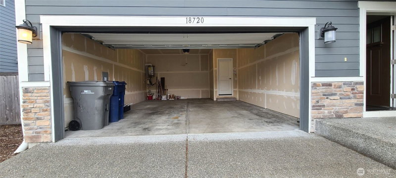 18720 42nd Avenue SE photo 2