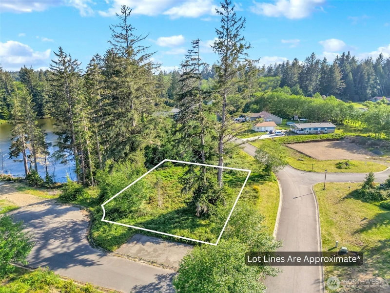 10 Sunrise Lane photo 32