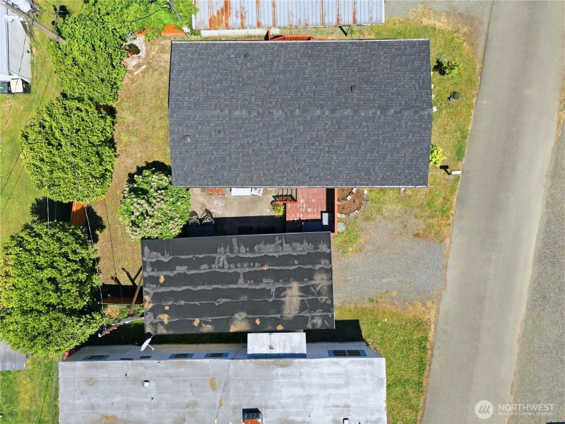 10900 Kuhlman Road SE #29 photo 26
