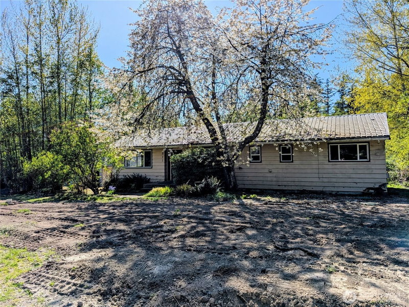 511 S Beach Road photo 39