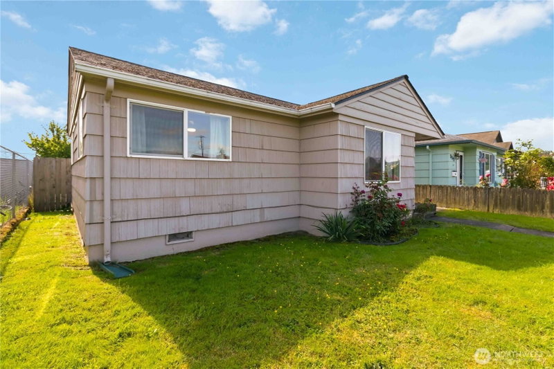 356 28th Avenue photo 2