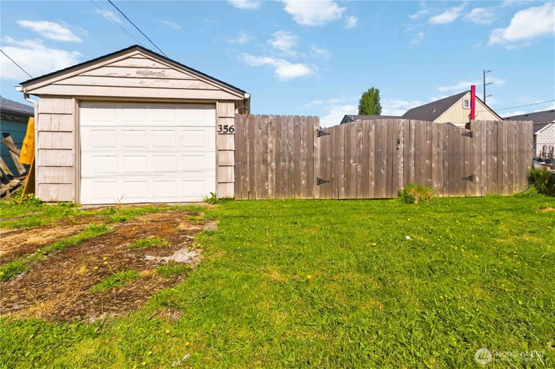 356 28th Avenue photo 24