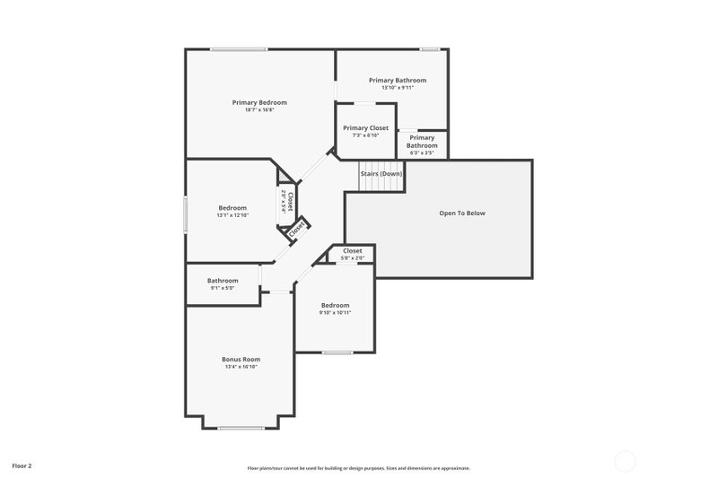 540 SE 9th Street photo 38