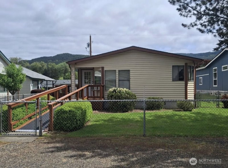 504 Taylor Street photo 1