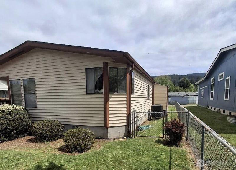 504 Taylor Street photo 2