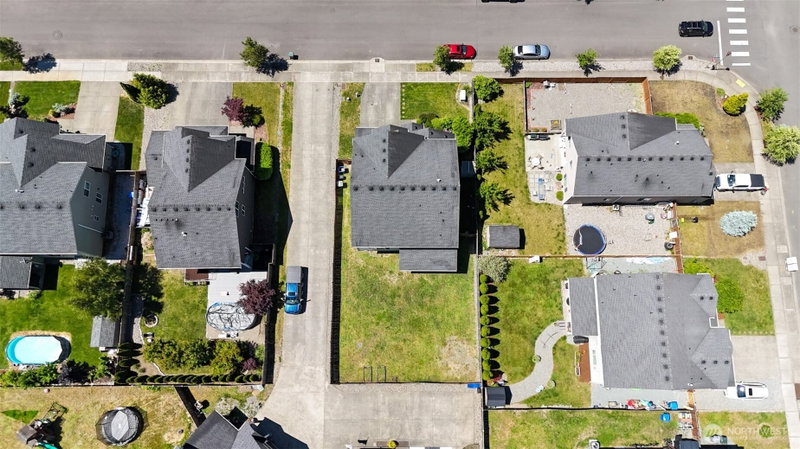 502 Carrier Avenue SW photo 40
