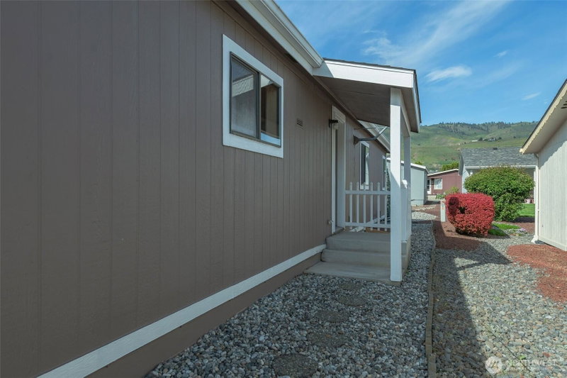 1706 Twin Peaks Drive #83 photo 33