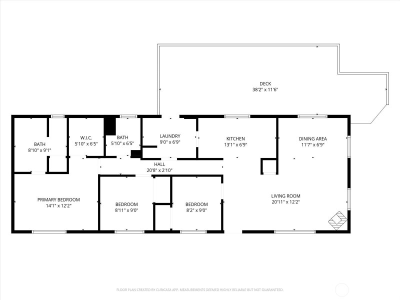 23728 104th Street SE photo 39
