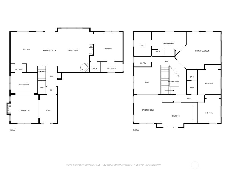 16290 SE 48th Drive photo 40
