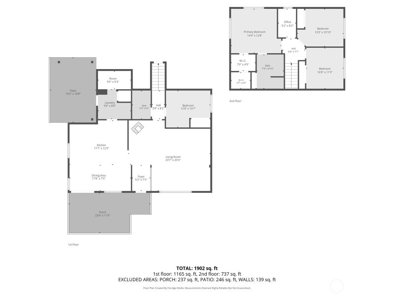 2548 Entiat Way photo 40