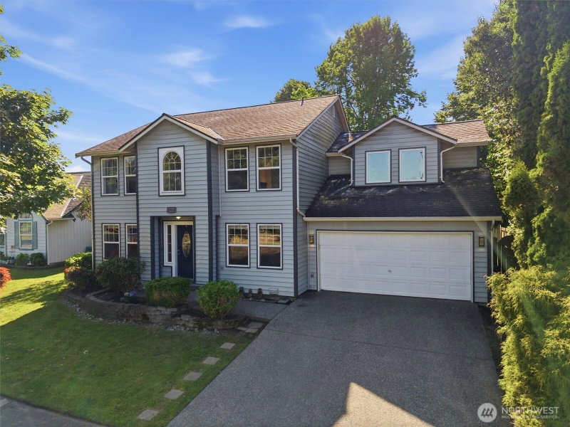 15114 175th Avenue SE photo 38