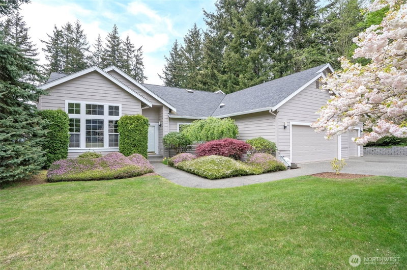 801 Jewil Drive photo 2