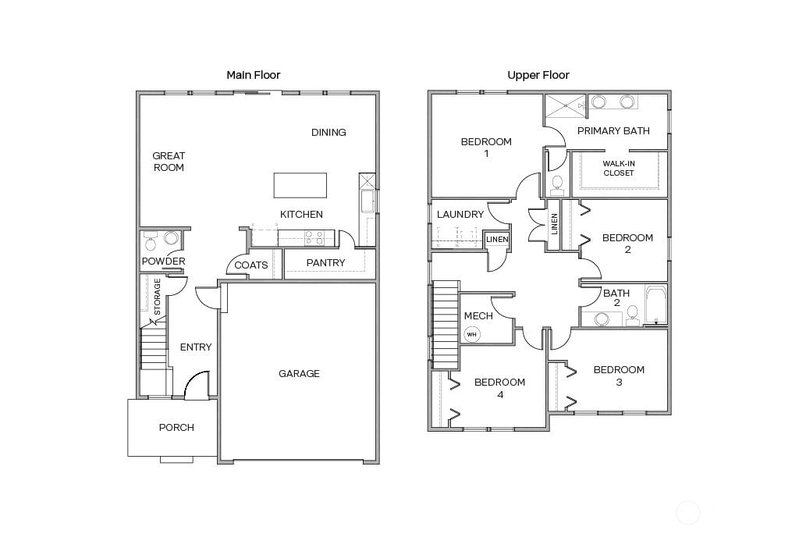 2901 Wrangler Drive #287 photo 31