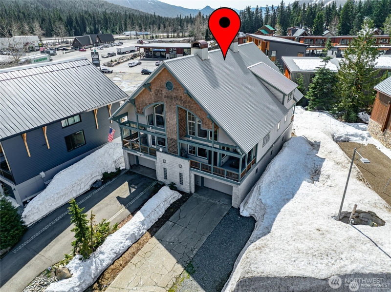 11 Guye Peak Lane photo 2