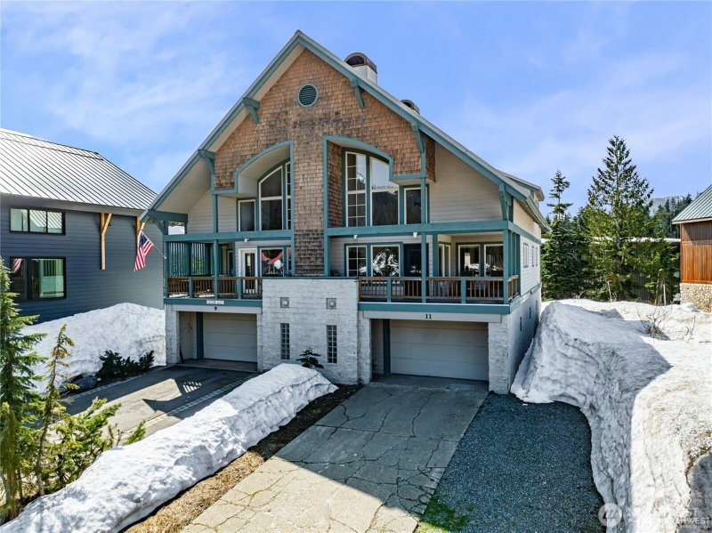 11 Guye Peak Lane photo 30