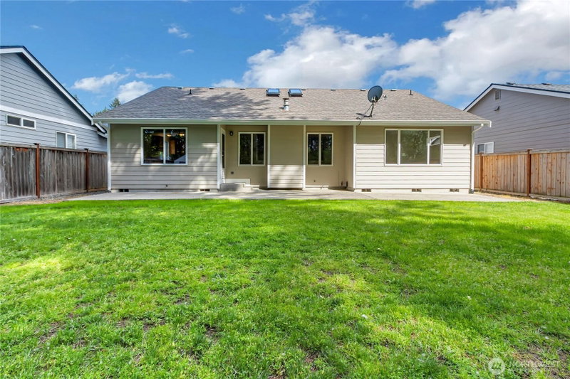 16814 128th Avenue E photo 21