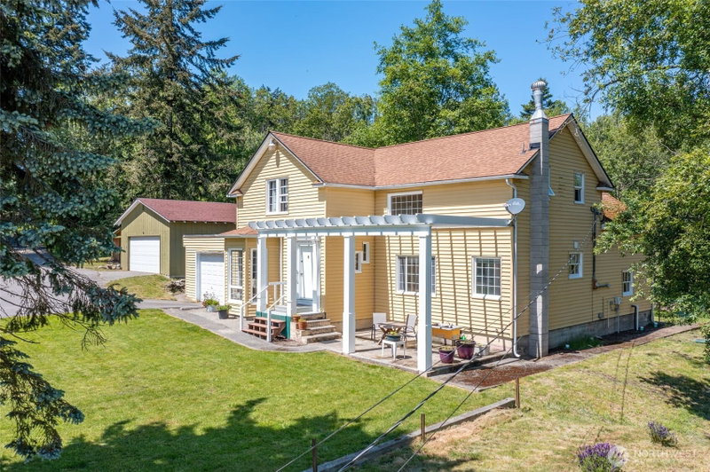 2750 Torpedo Road photo 2