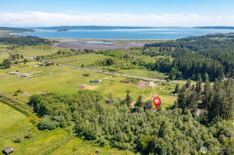 2750 Torpedo Road photo 40