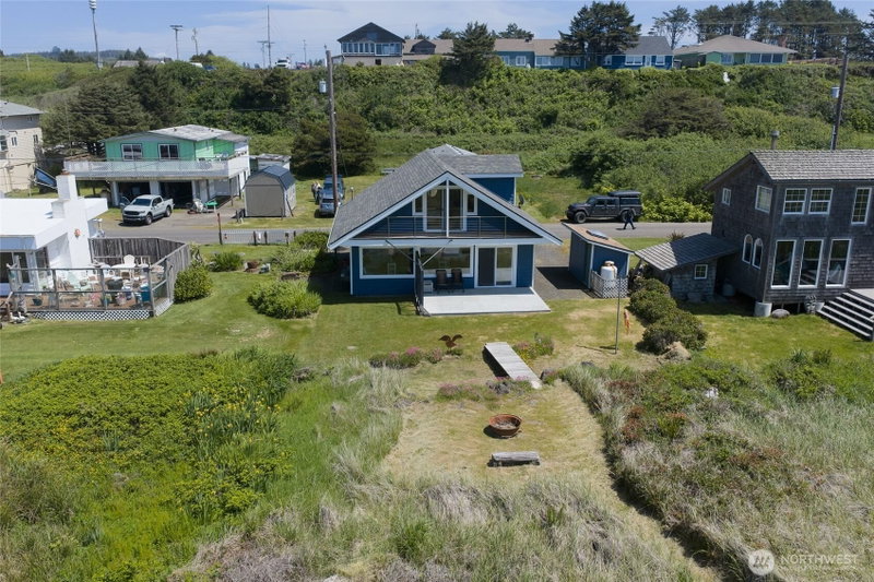 47811 Pacific Avenue photo 39