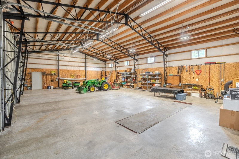 253 Green Water Drive photo 40