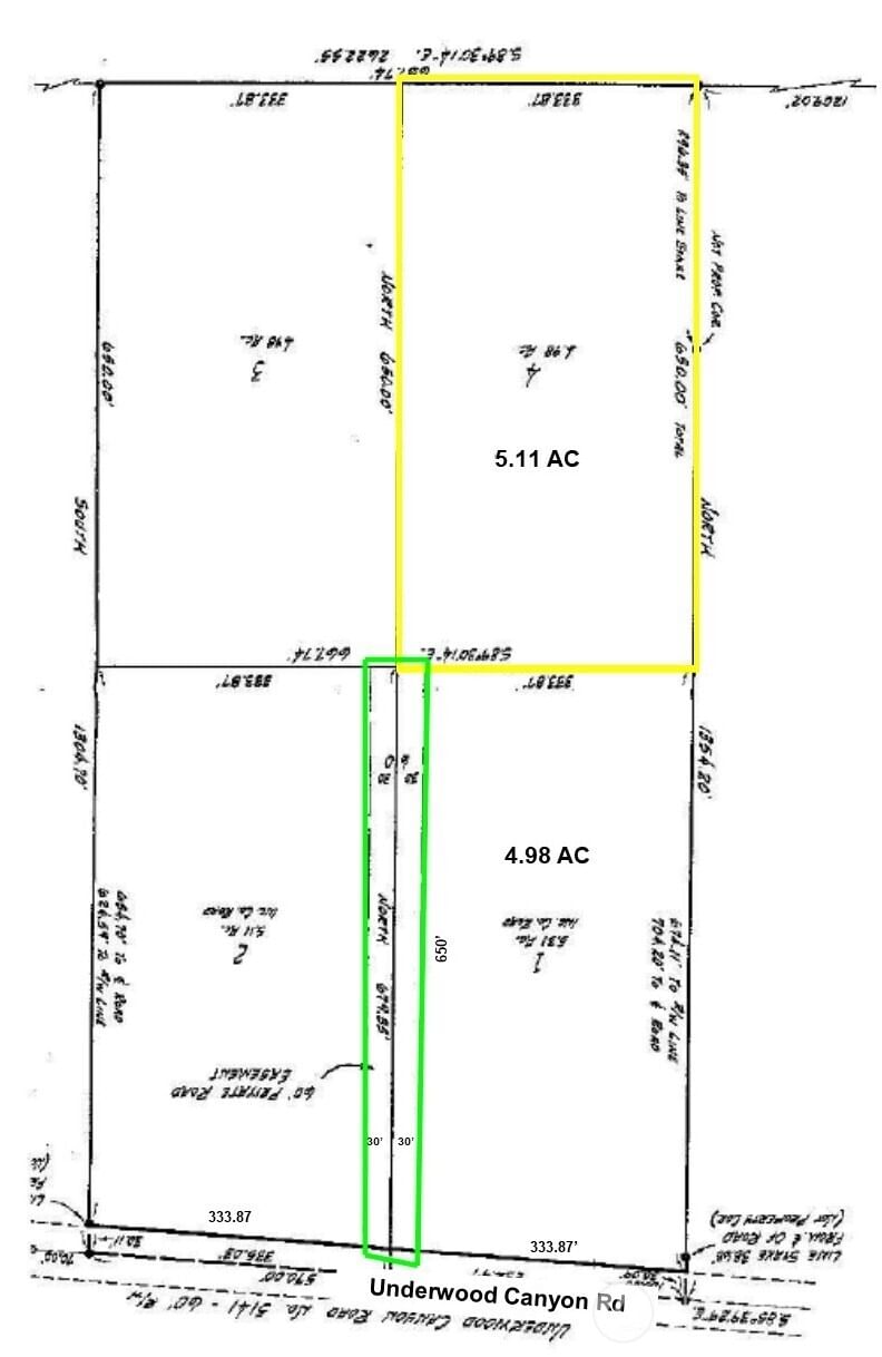 27220 Underwood Canyon photo 13