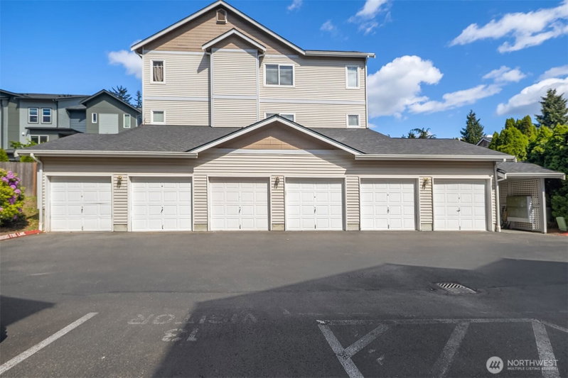 23908 Bothell Everett Highway #A304 photo 2